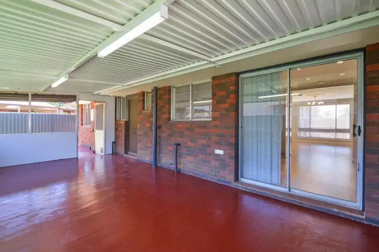 Seventh view of Homely house listing, 146 Addis Street, West Lamington WA 6430