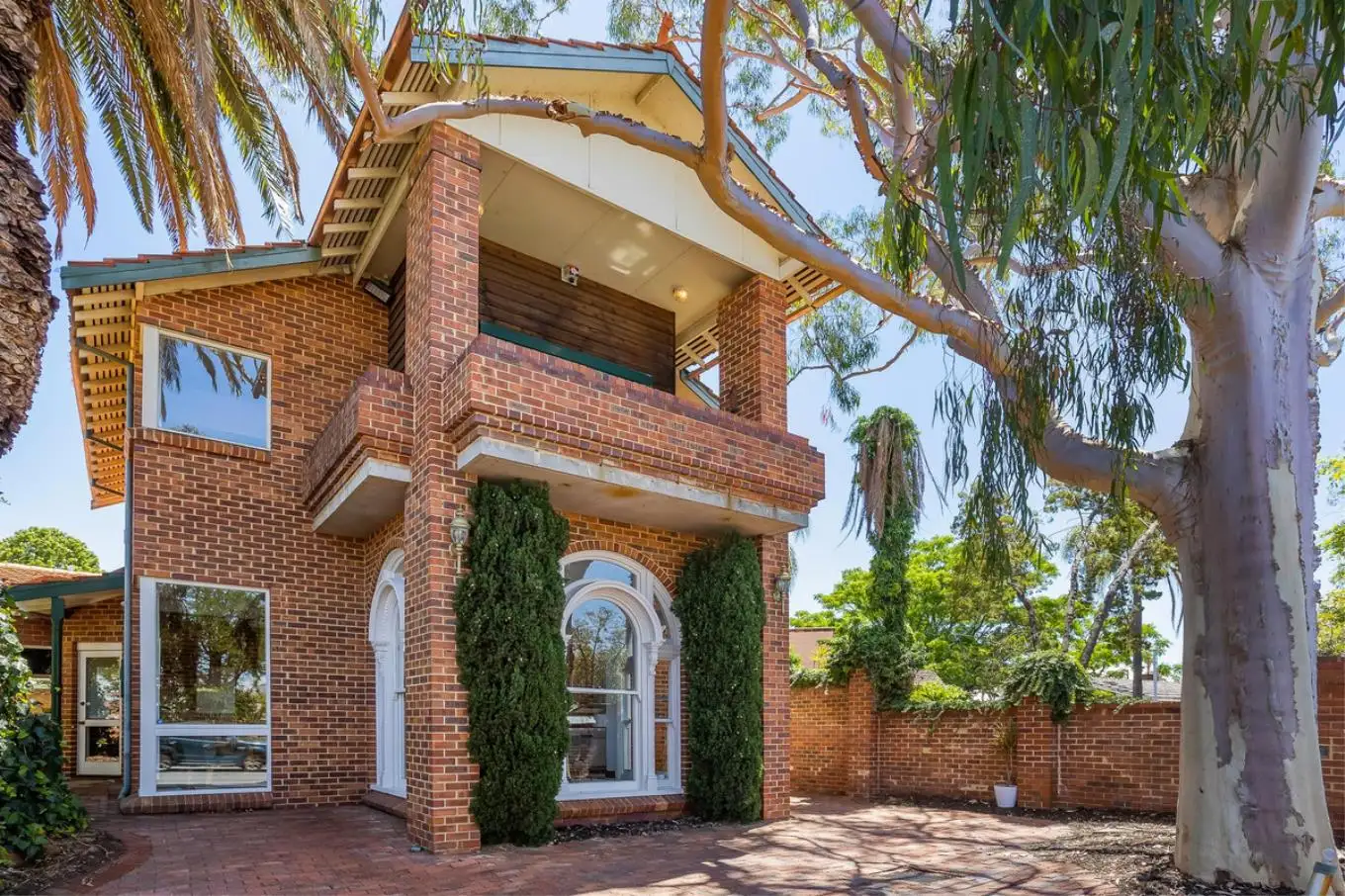 Main view of Homely house listing, 73 Berwick Street, Victoria Park WA 6100