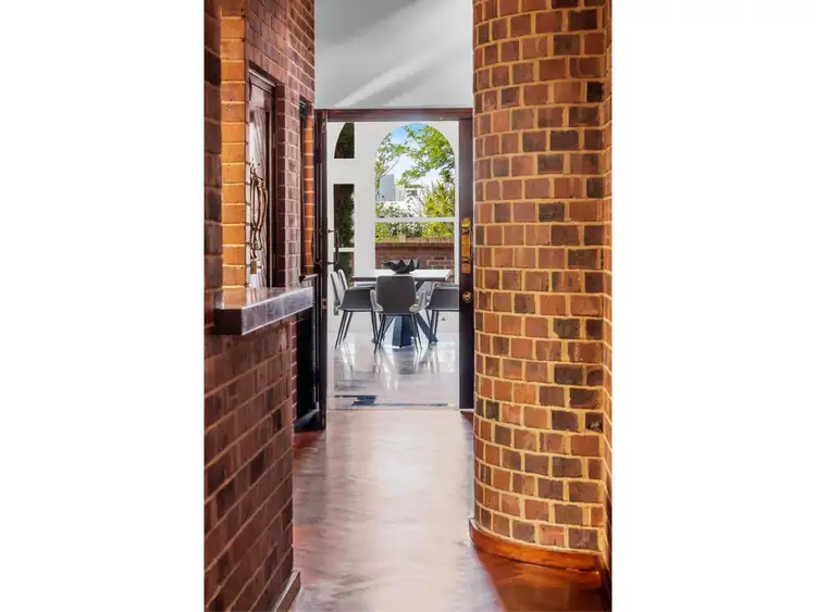 Fourth view of Homely house listing, 73 Berwick Street, Victoria Park WA 6100