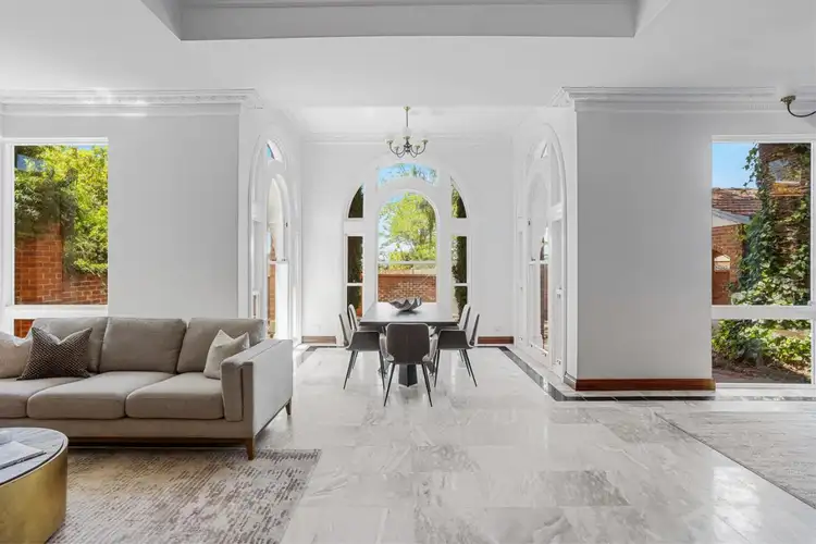 Sixth view of Homely house listing, 73 Berwick Street, Victoria Park WA 6100