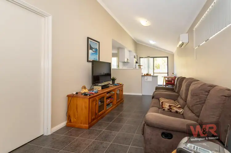 Third view of Homely house listing, Unit 19, 20 Grove Street West, Little Grove WA 6330