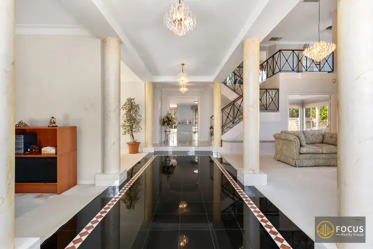 Second view of Homely house listing, 30 St Helena Way, Iluka WA 6028