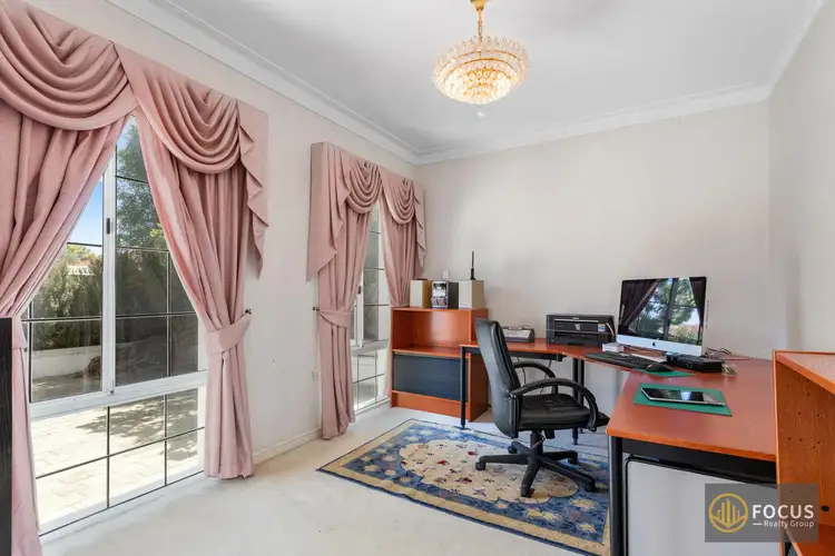 Seventh view of Homely house listing, 30 St Helena Way, Iluka WA 6028
