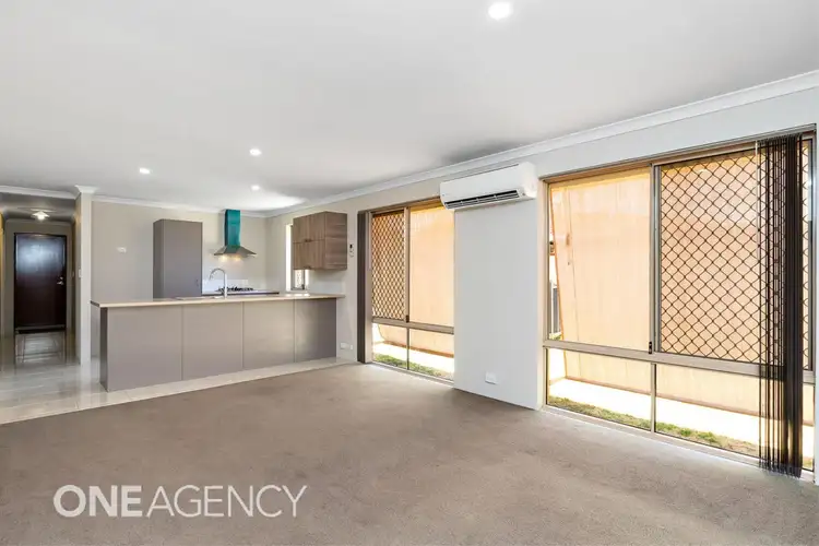 Fifth view of Homely house listing, 3 Farmer Way, Parmelia WA 6167