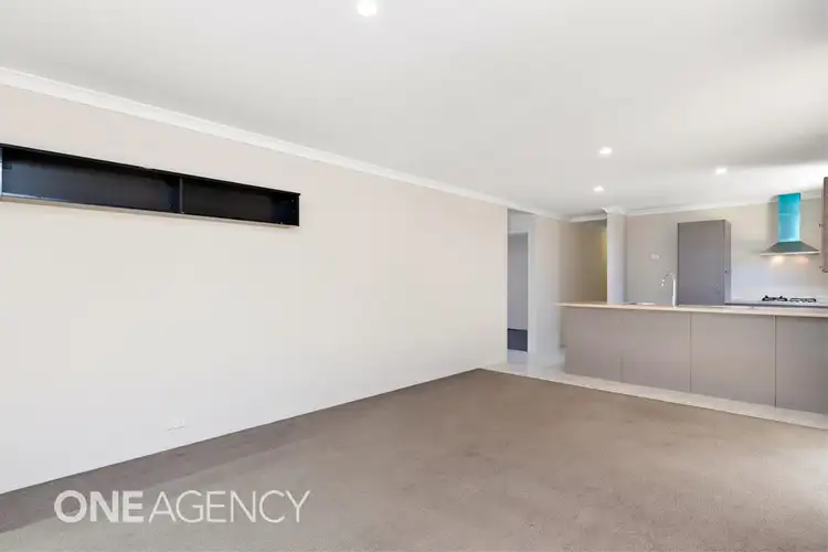 Sixth view of Homely house listing, 3 Farmer Way, Parmelia WA 6167