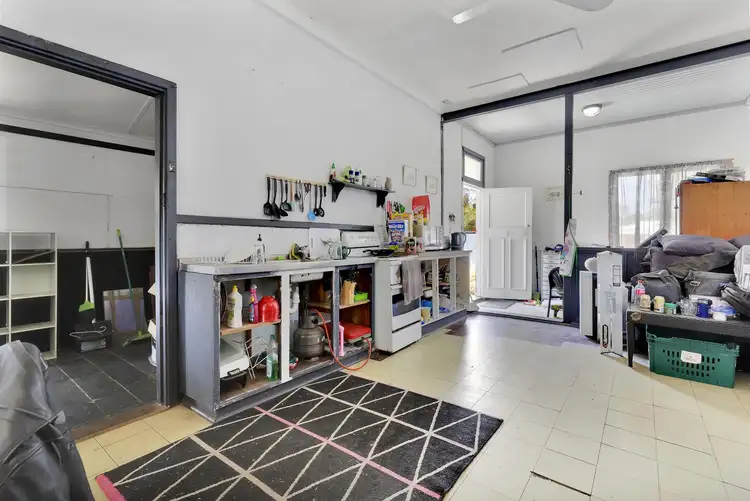 56 Digby Street, Gosnells WA 6110