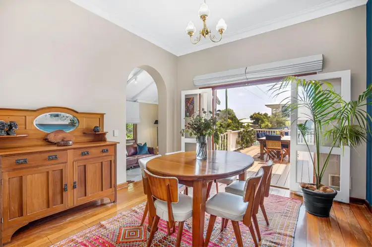 Sixth view of Homely house listing, 39 Holland Street, Wembley WA 6014