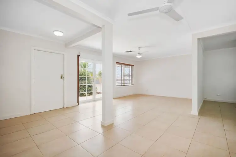 Fourth view of Homely house listing, 5 Hunt Way, Bulgarra WA 6714