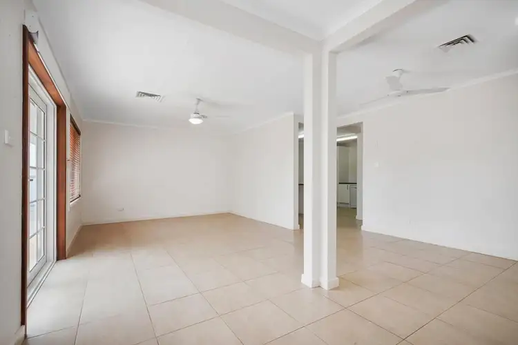 Fifth view of Homely house listing, 5 Hunt Way, Bulgarra WA 6714