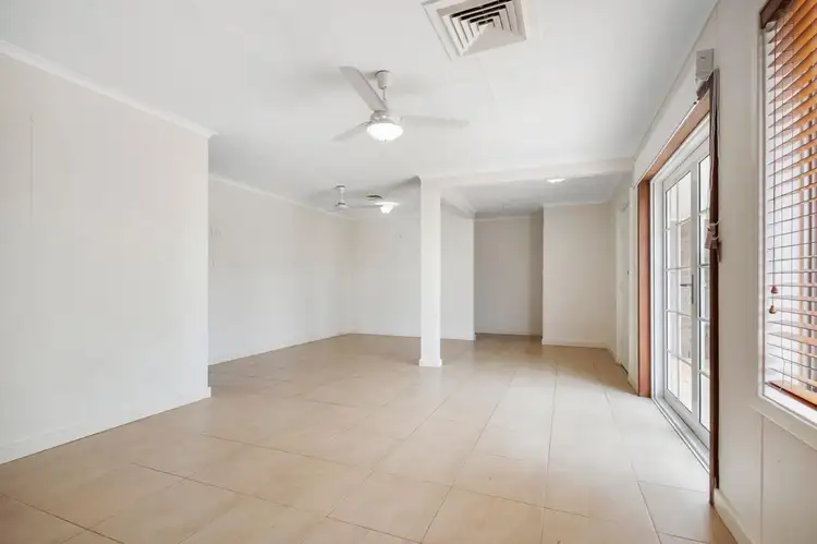 Sixth view of Homely house listing, 5 Hunt Way, Bulgarra WA 6714