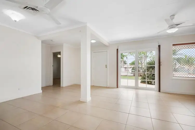 Seventh view of Homely house listing, 5 Hunt Way, Bulgarra WA 6714