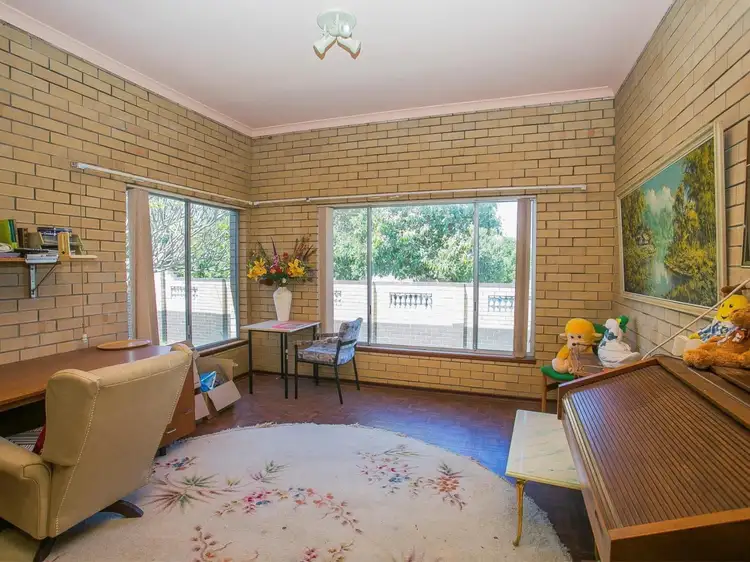 Main view of Homely house listing, 203 Alice Street, Doubleview WA 6018