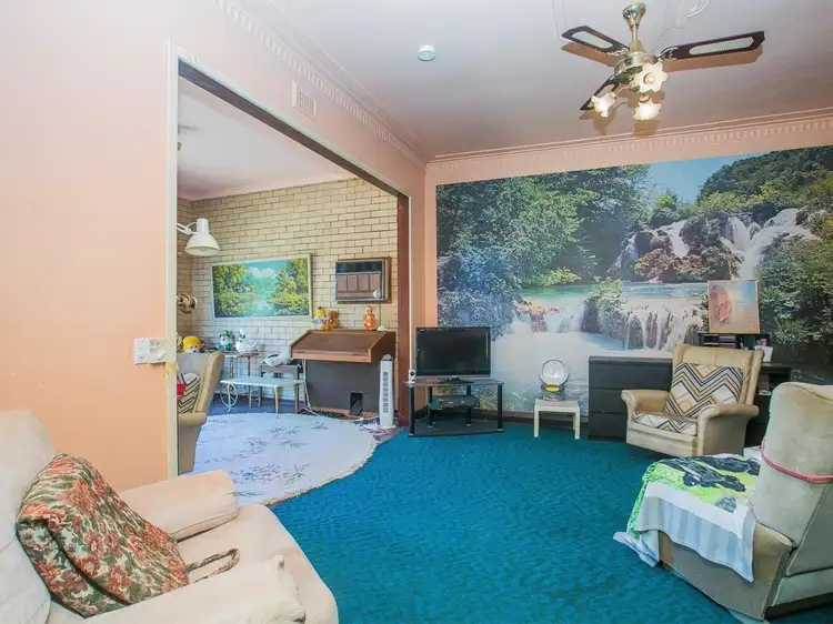Fifth view of Homely house listing, 203 Alice Street, Doubleview WA 6018