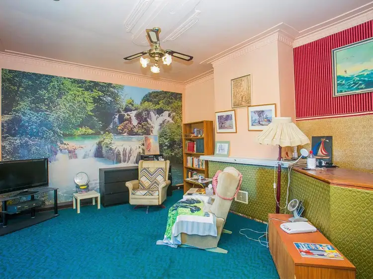 Sixth view of Homely house listing, 203 Alice Street, Doubleview WA 6018