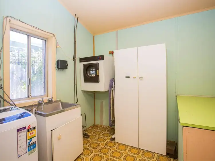 Seventh view of Homely house listing, 203 Alice Street, Doubleview WA 6018