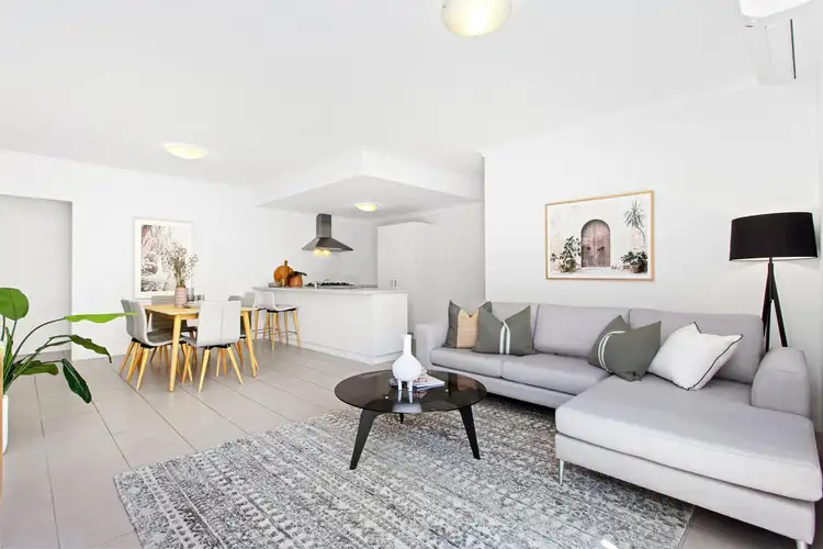 257B Grand Promenade, Dianella WA 6059