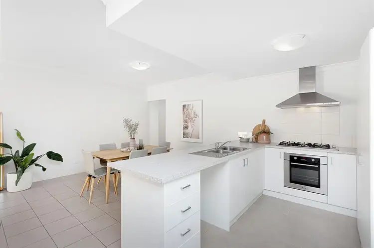 Sixth view of Homely unit listing, 257B Grand Promenade, Dianella WA 6059