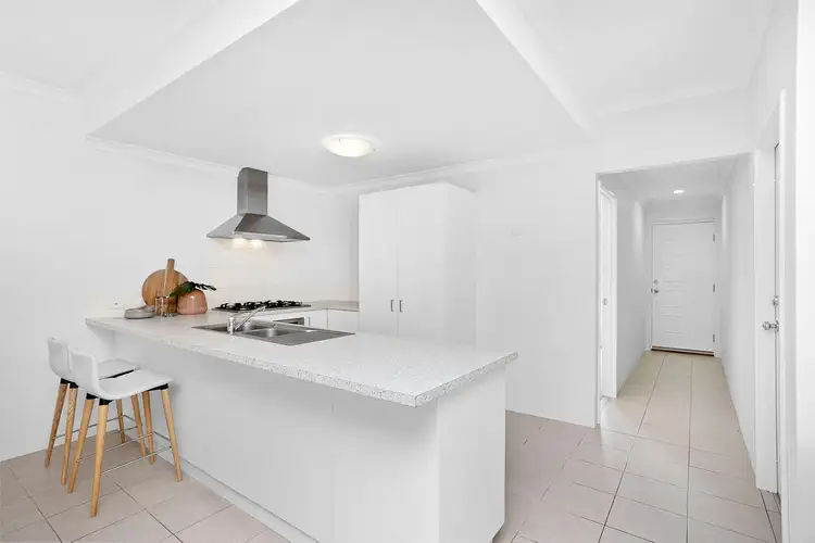 Seventh view of Homely unit listing, 257B Grand Promenade, Dianella WA 6059
