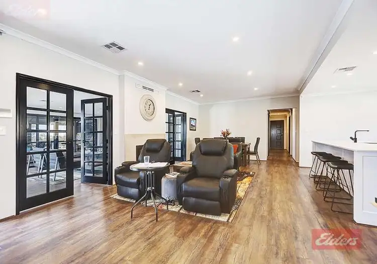 Fifth view of Homely land listing, 1267 North Bannister-Pingelly Road, Pingelly WA 6308