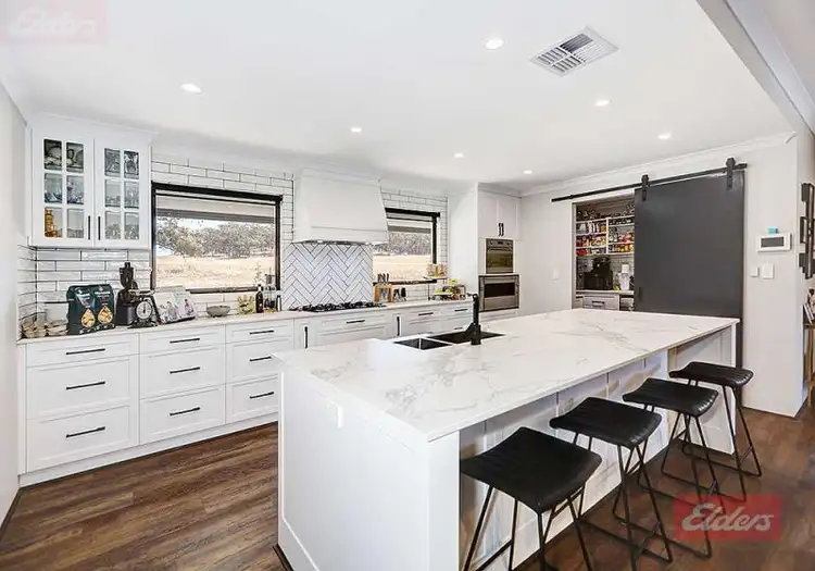 Sixth view of Homely land listing, 1267 North Bannister-Pingelly Road, Pingelly WA 6308