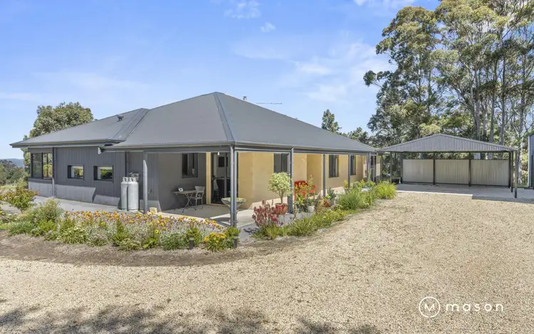 Main view of Homely house listing, 7 Tearle Court, Shadforth WA 6333