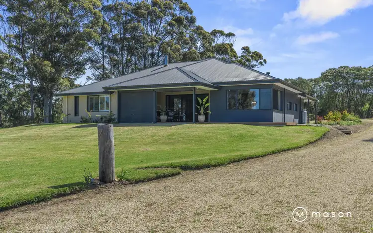 Third view of Homely house listing, 7 Tearle Court, Shadforth WA 6333
