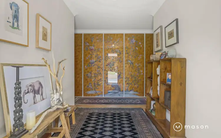 Fourth view of Homely house listing, 7 Tearle Court, Shadforth WA 6333