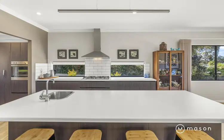 Fifth view of Homely house listing, 7 Tearle Court, Shadforth WA 6333