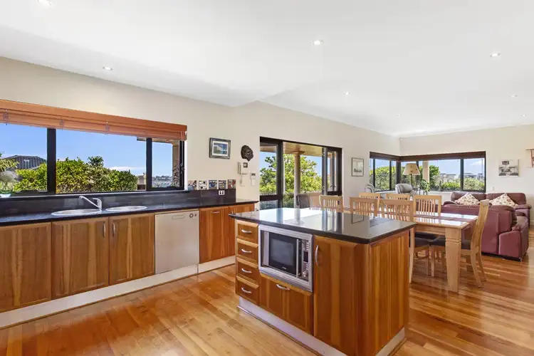 Sixth view of Homely house listing, 8 Pethybridge Heights, Mosman Park WA 6012