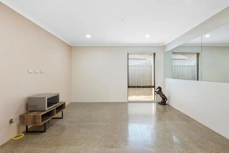 Fifth view of Homely house listing, 5 Ephrussi Way, Landsdale WA 6065