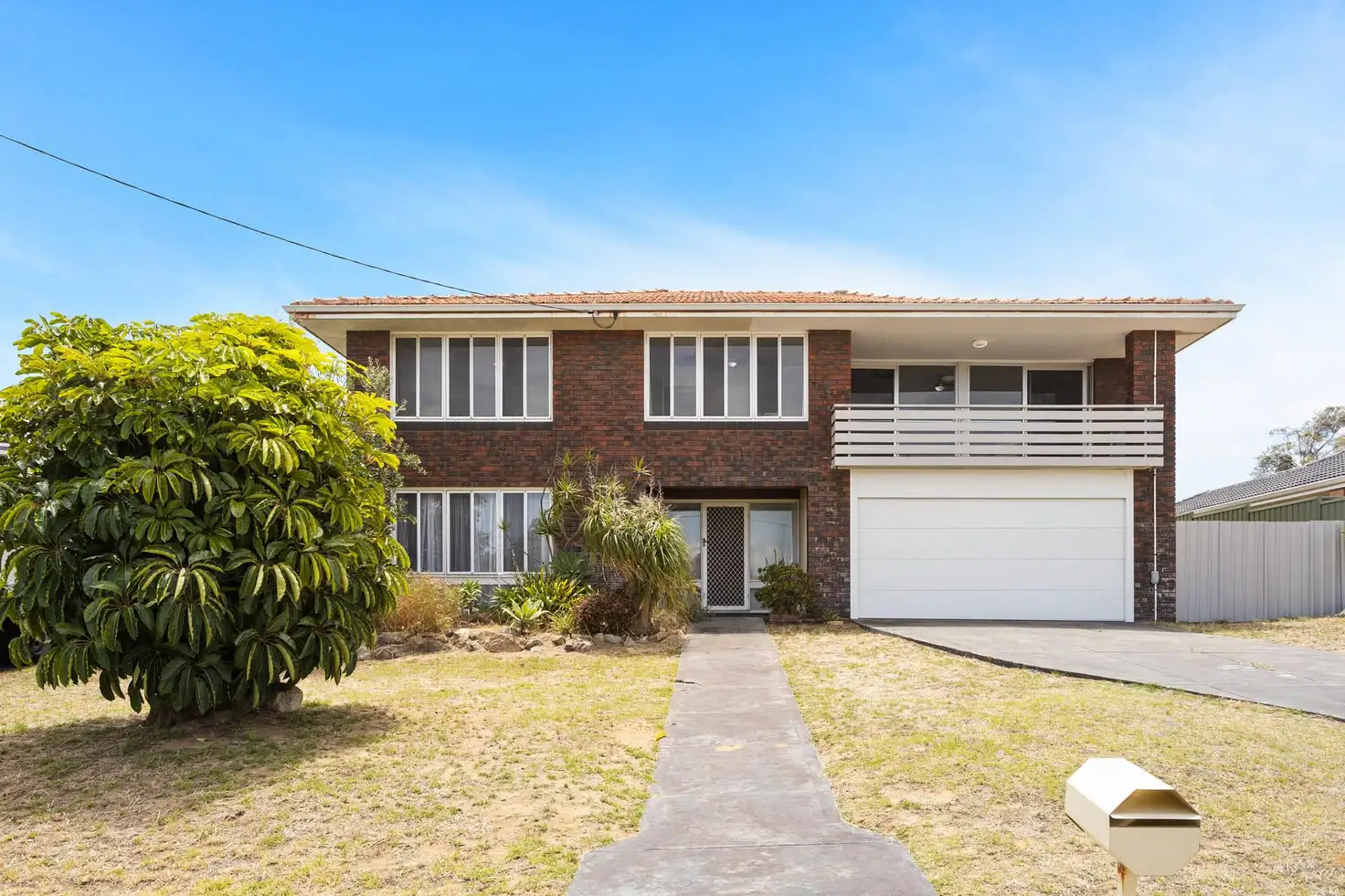 Main view of Homely house listing, 7 Wanbrow Way, Duncraig WA 6023