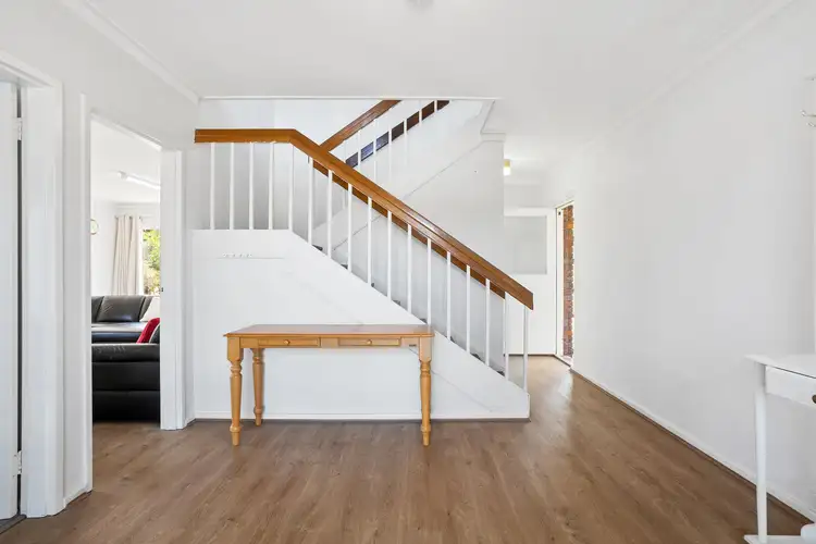 Second view of Homely house listing, 7 Wanbrow Way, Duncraig WA 6023