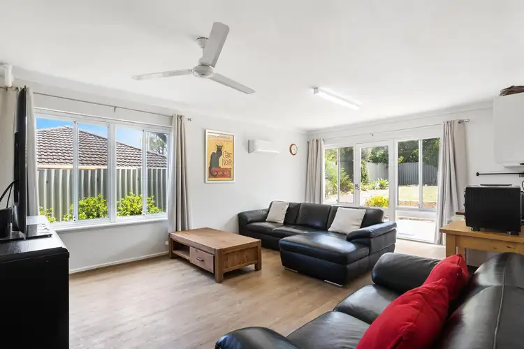 Fourth view of Homely house listing, 7 Wanbrow Way, Duncraig WA 6023