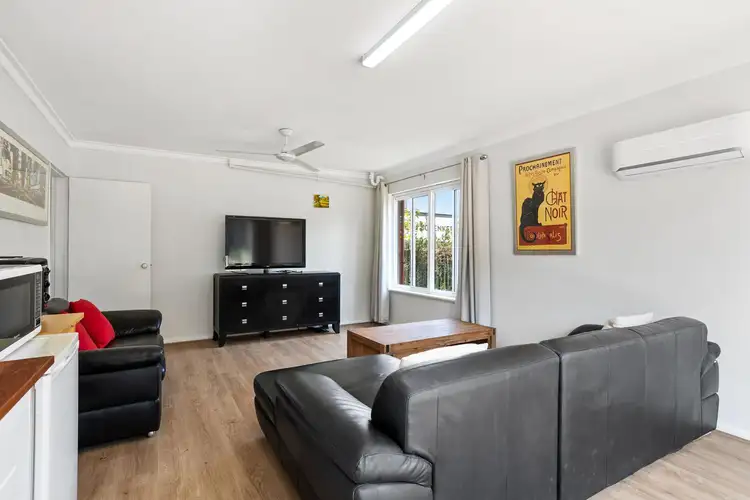 Fifth view of Homely house listing, 7 Wanbrow Way, Duncraig WA 6023