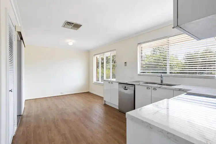 Sixth view of Homely house listing, 7 Wanbrow Way, Duncraig WA 6023