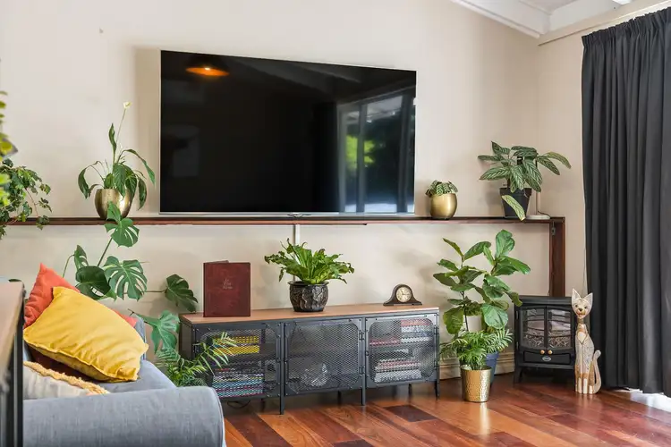 Fourth view of Homely house listing, 278 Lesmurdie Road, Lesmurdie WA 6076