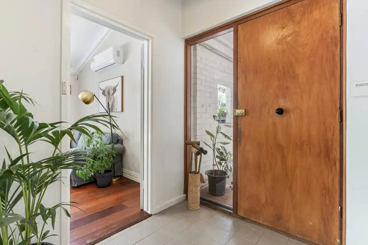 Fifth view of Homely house listing, 278 Lesmurdie Road, Lesmurdie WA 6076