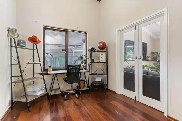 Sixth view of Homely house listing, 278 Lesmurdie Road, Lesmurdie WA 6076