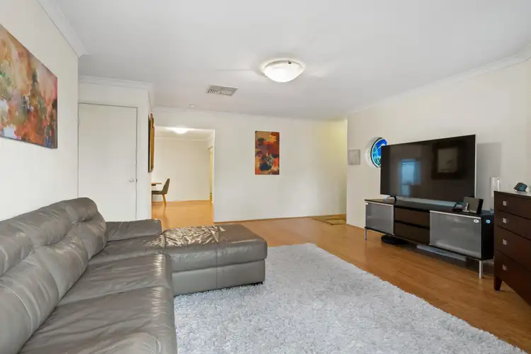 Seventh view of Homely house listing, 6 Somerton Road, Karrinyup WA 6018