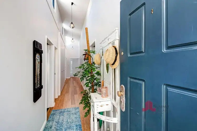 Second view of Homely house listing, 3 Lugano Edge, Binningup WA 6233