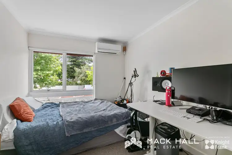 Fifth view of Homely unit listing, 4/17 Victoria Avenue, Claremont WA 6010