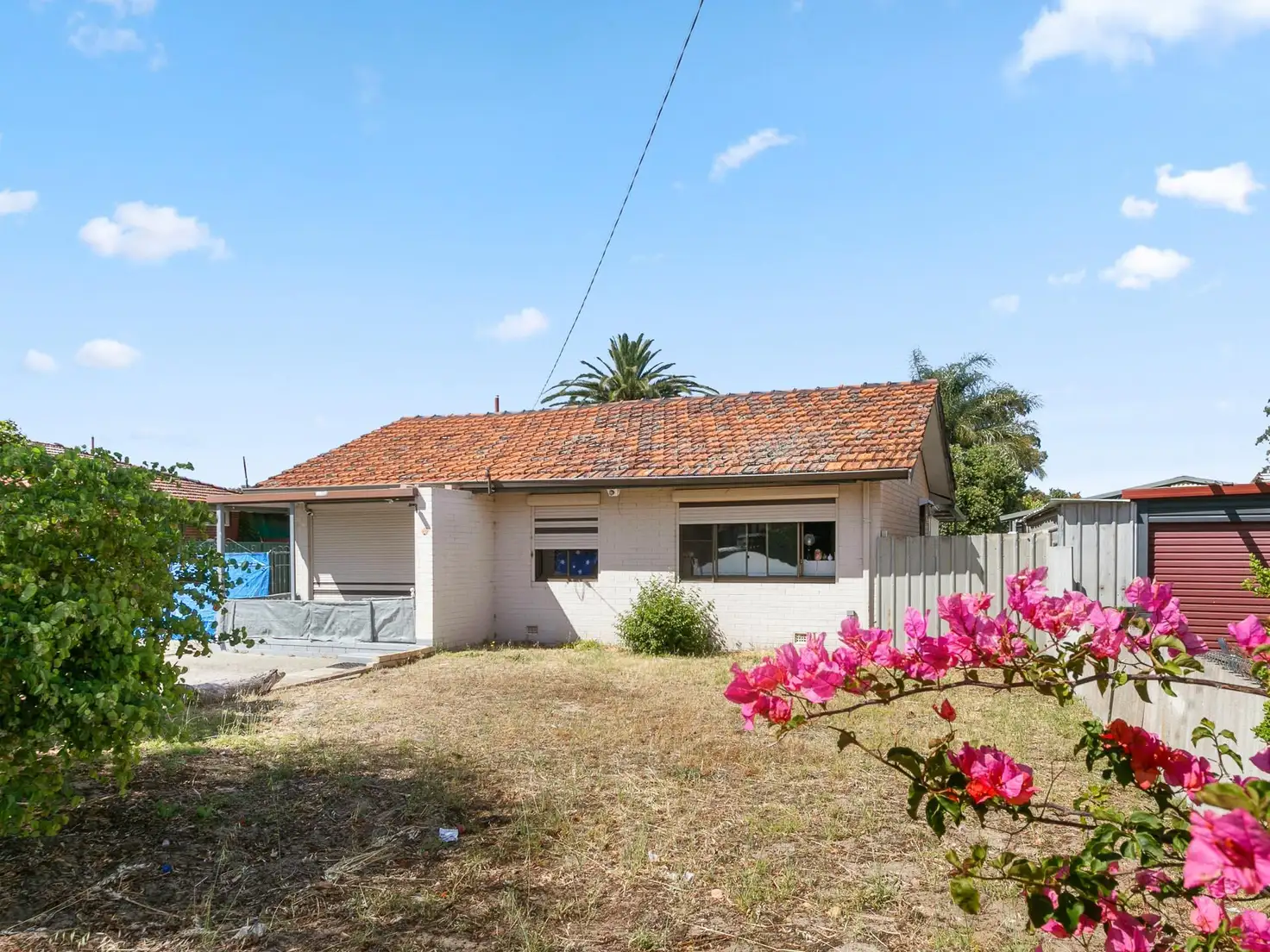Main view of Homely house listing, 3 Ballina Way, Armadale WA 6112