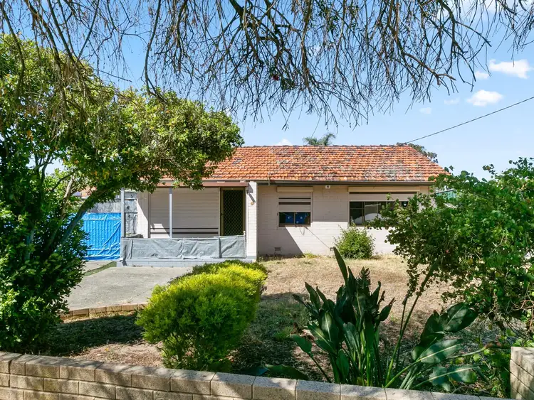 Fourth view of Homely house listing, 3 Ballina Way, Armadale WA 6112