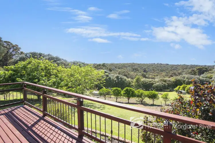 Third view of Homely house listing, 27 Mentelle Road, Burnside WA 6285