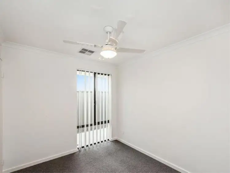 Third view of Homely house listing, 6 Cerise Way, Brabham WA 6055