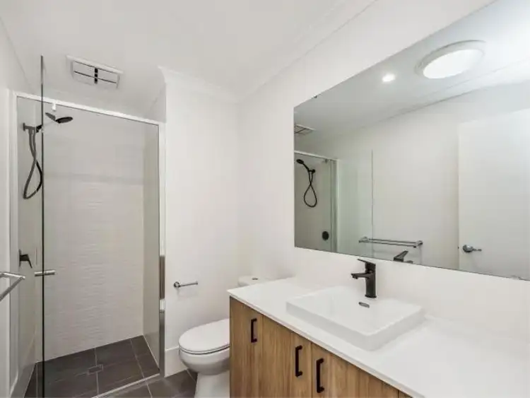 Fourth view of Homely house listing, 6 Cerise Way, Brabham WA 6055