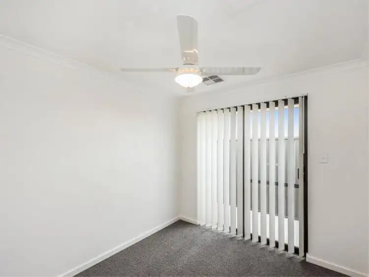 Fifth view of Homely house listing, 6 Cerise Way, Brabham WA 6055