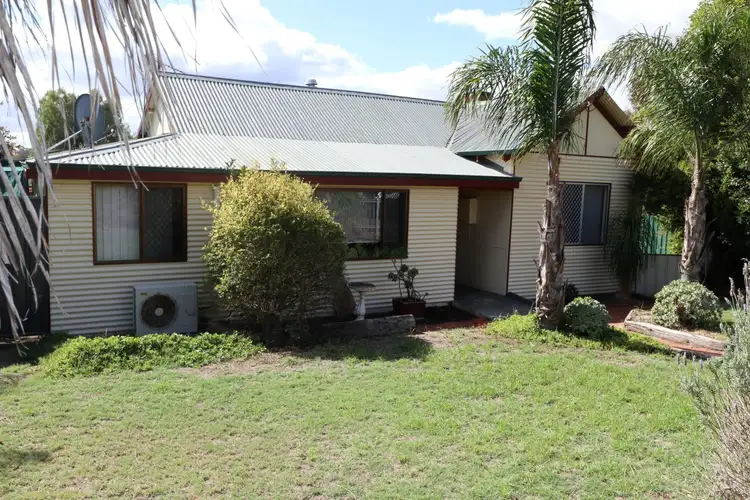Third view of Homely house listing, 44 Lock Street, Narrogin WA 6312