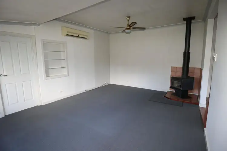 Fifth view of Homely house listing, 44 Lock Street, Narrogin WA 6312