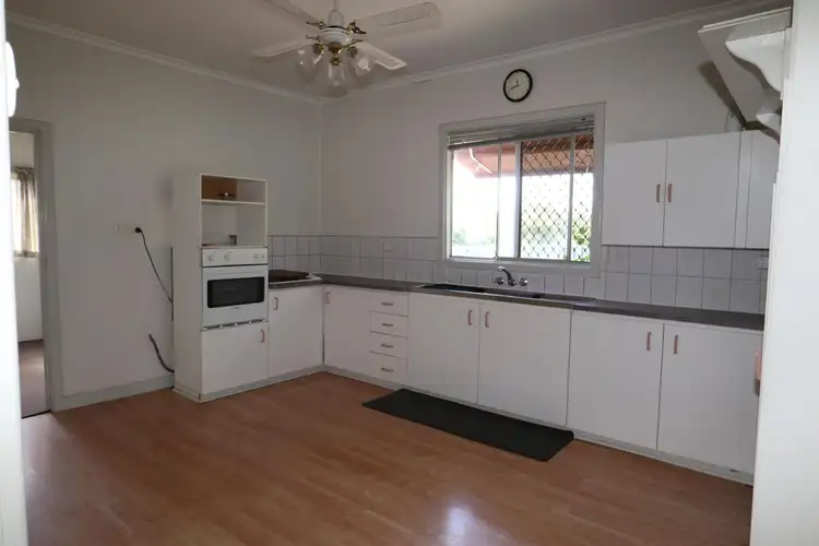 Seventh view of Homely house listing, 44 Lock Street, Narrogin WA 6312